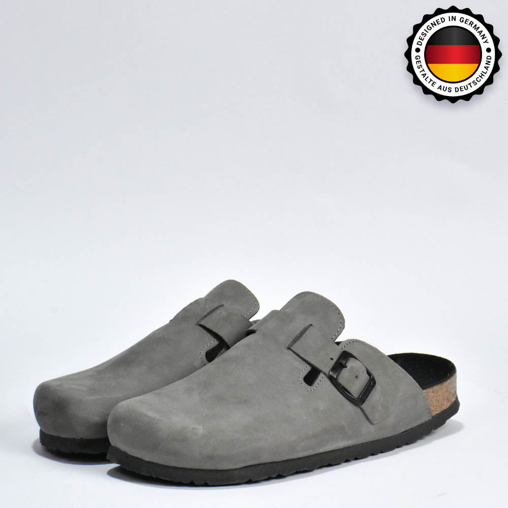 BIRKSBOT GRIS ARME PLANTA NOIR F-0GERSBOTGAPN2.0