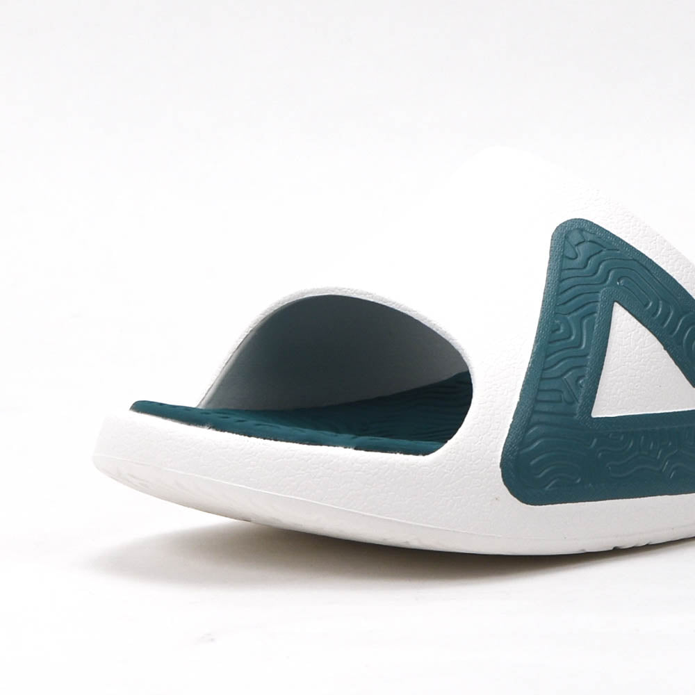 Peak Claquette ET59095L-Z552