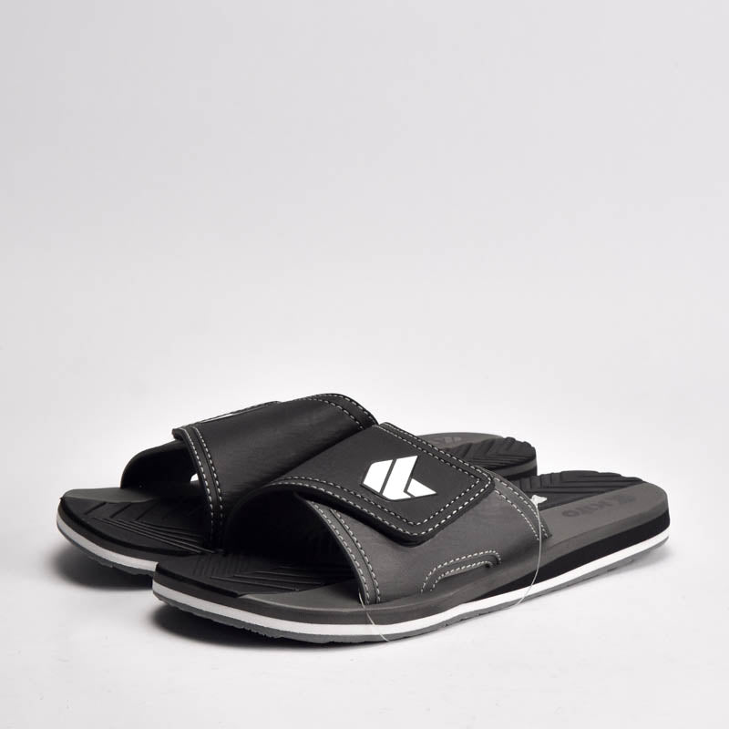 KITO AB30M-BLACK