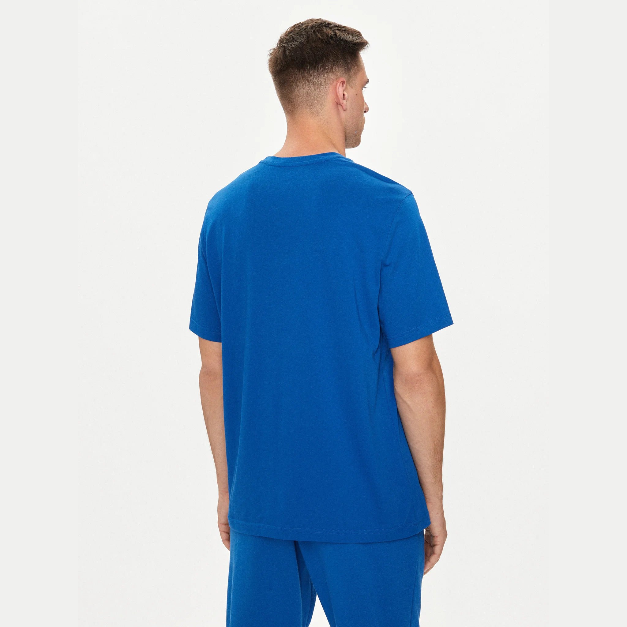 T-SHIRT REEBOK 100071174