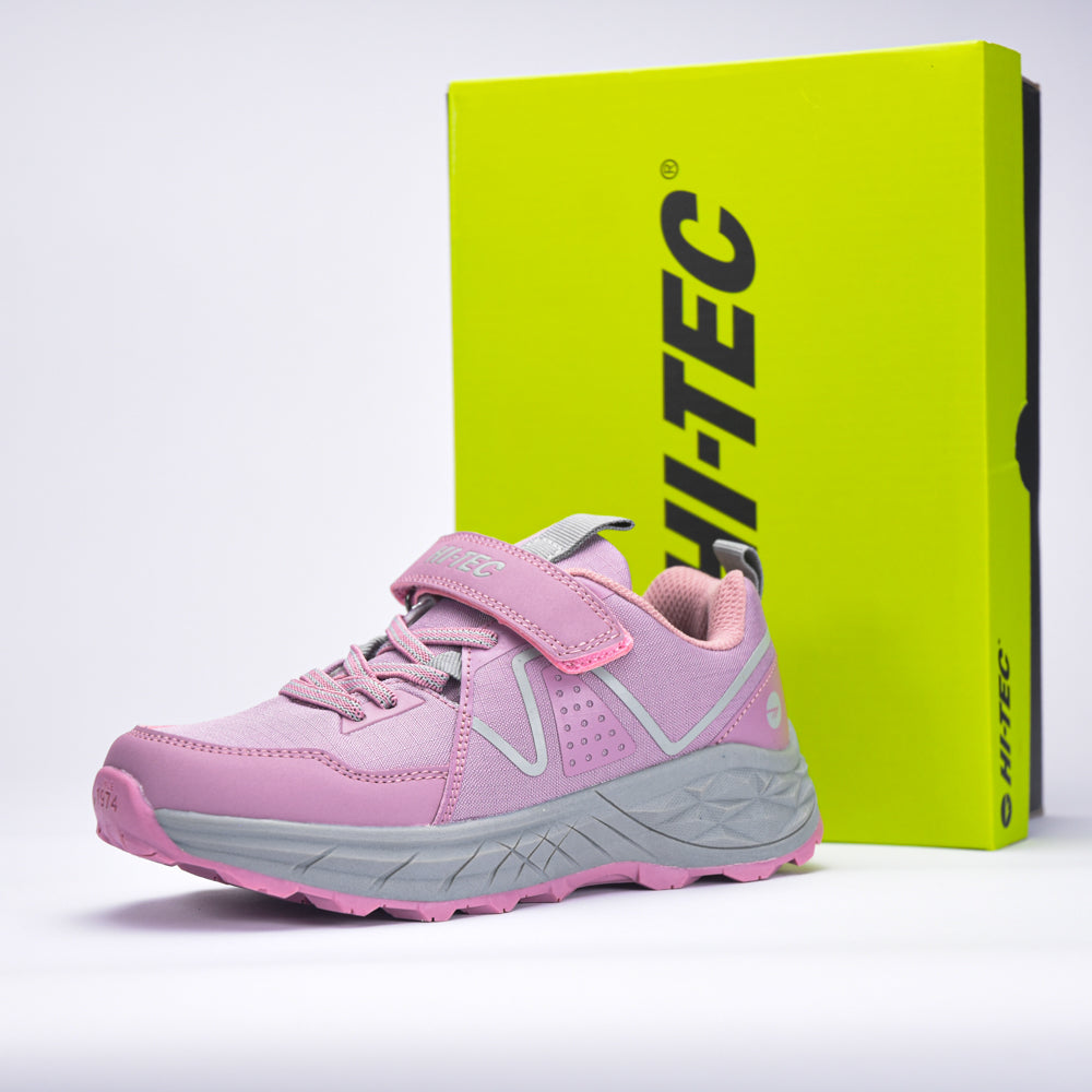 جيو تريل JNR \ O014515