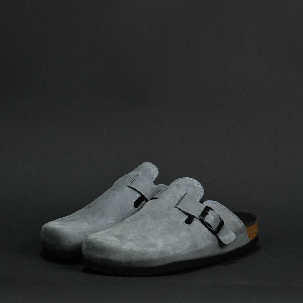 BIRKSBOT BLUE AZUL PLANTA BLACK F-0GERSBOTBAPN