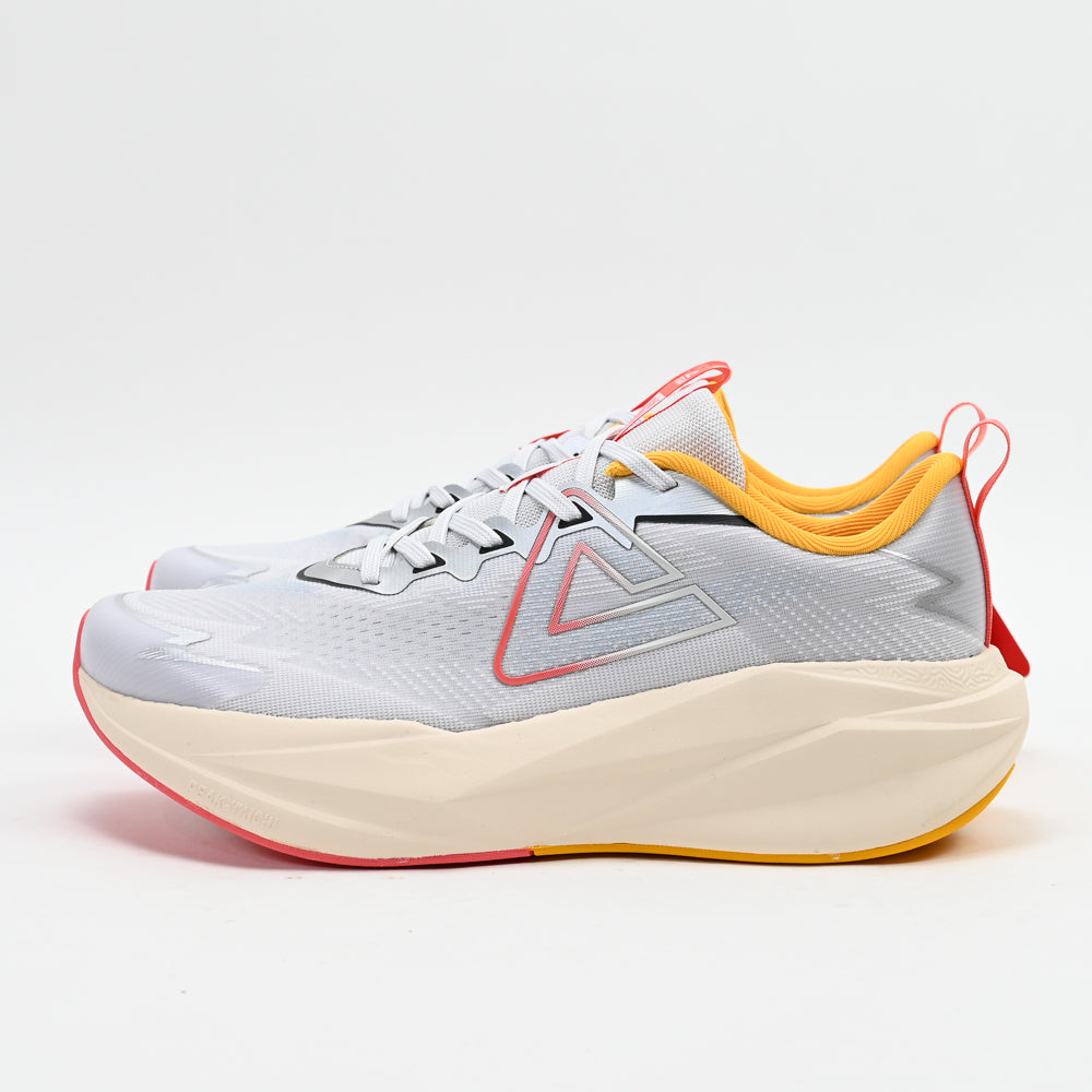 PEAK Baskets FW-11925