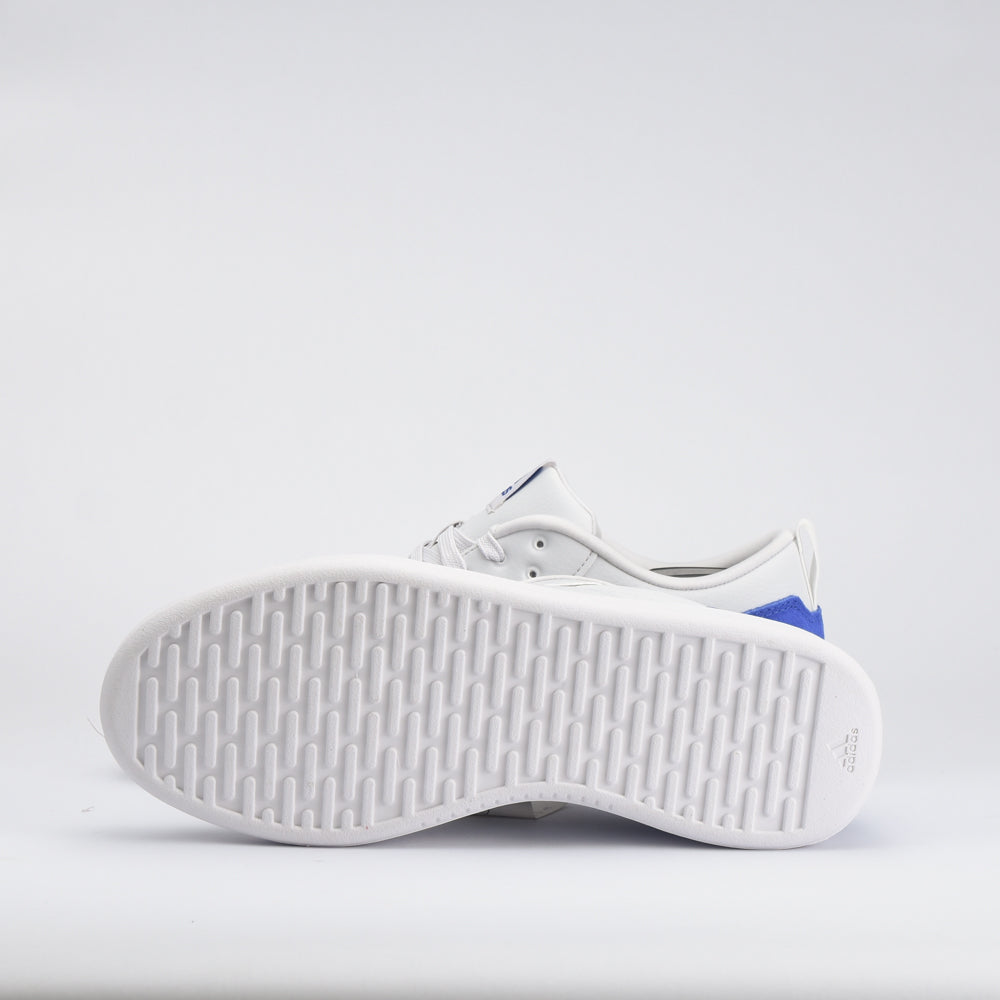 ADIDAS \ IG6803