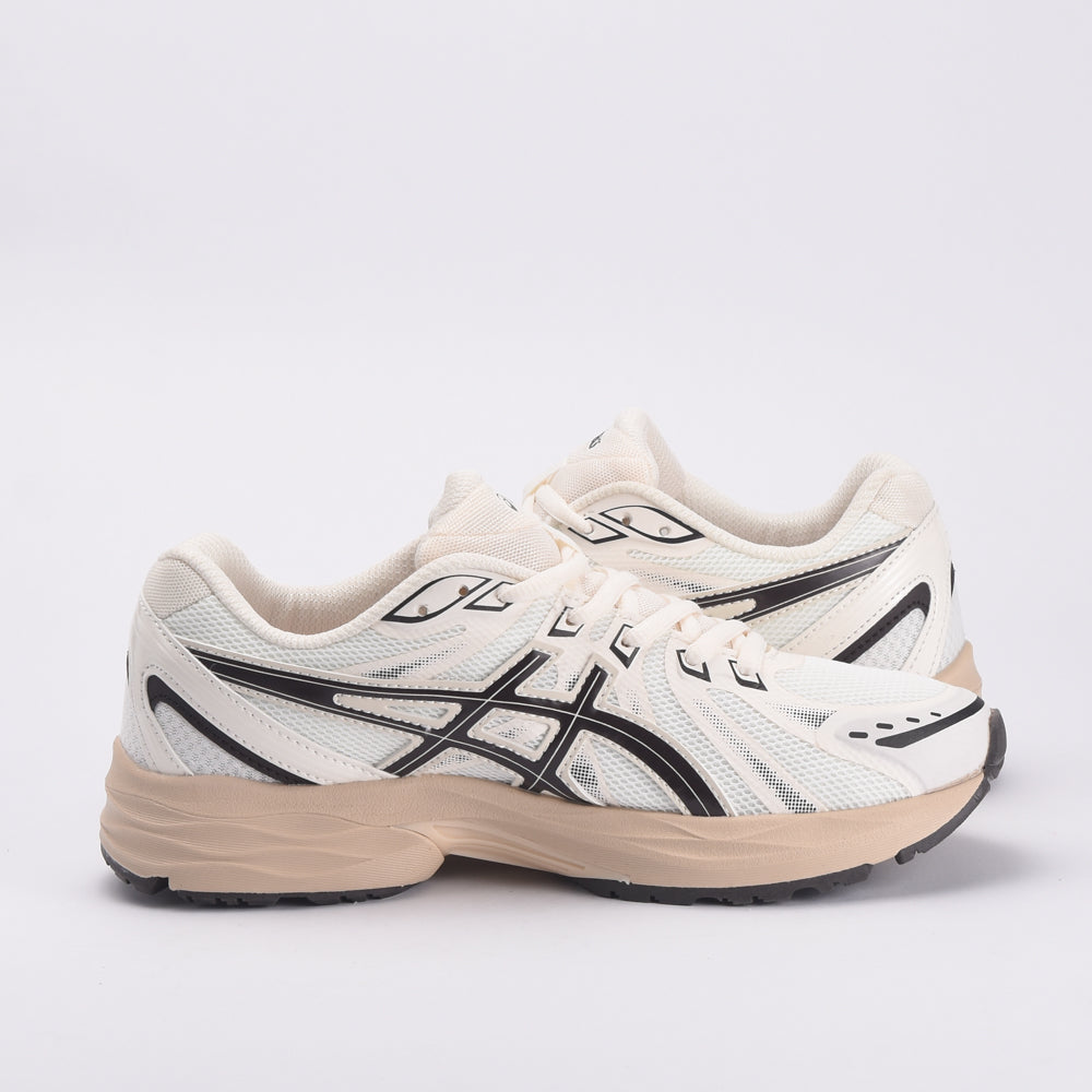 ASICS GEL FLUX CN 1011B646-101