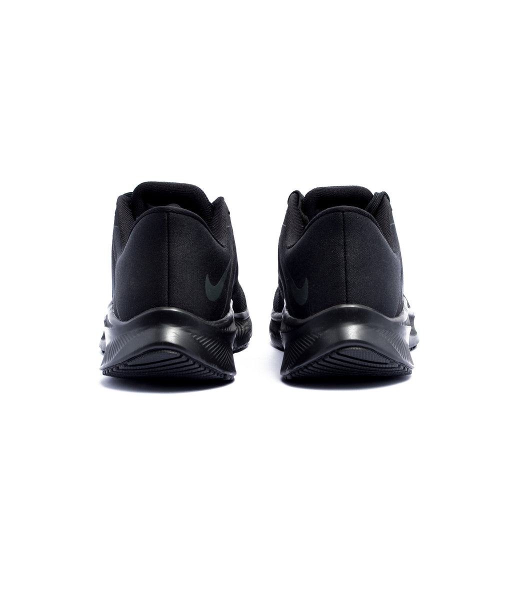 نايكي كويست 3 أسود أسود