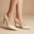 ANDRE ESCARPINS 52134307600