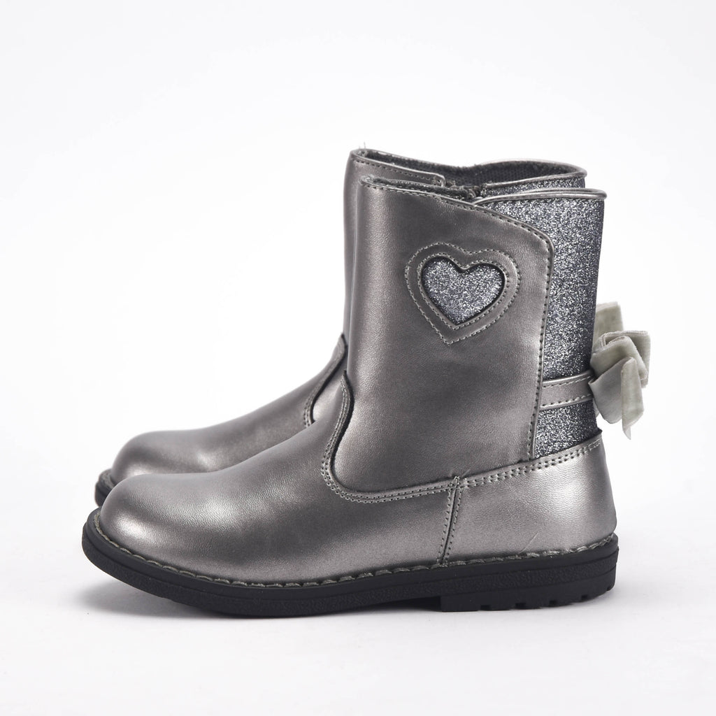 CHICCO CHAUSSURES POUR ENFANT 01066158000000-080