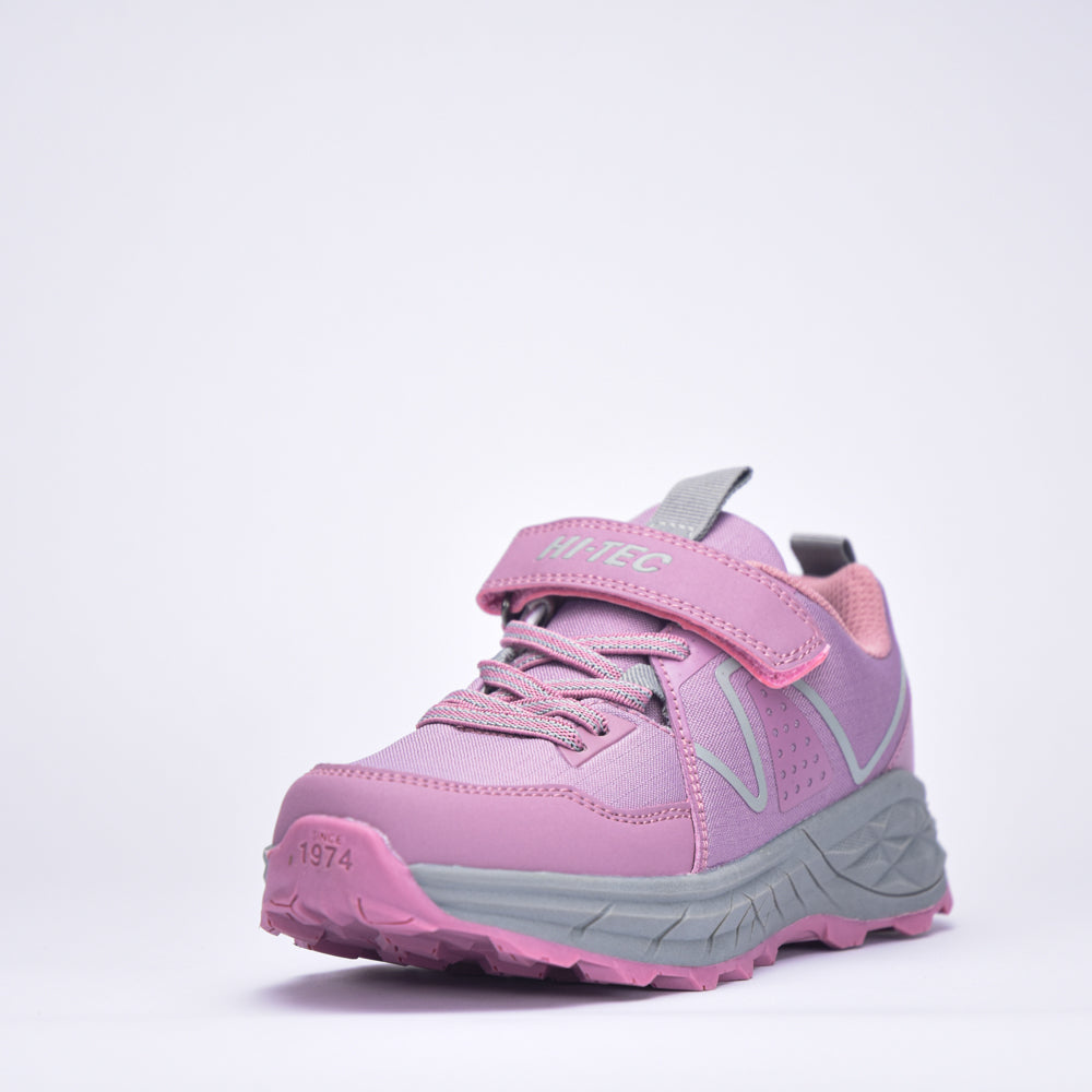 جيو تريل JNR \ O014515