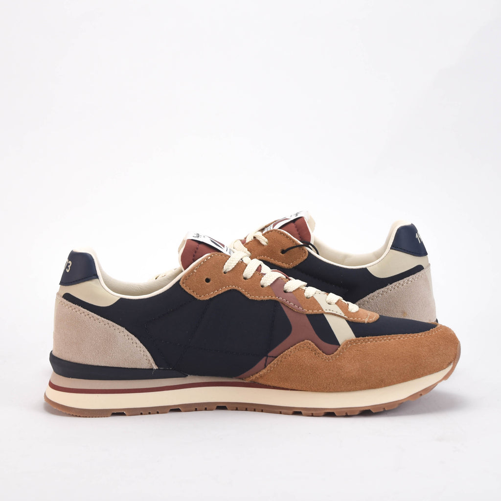 Pepe Jeans SHOES PMS40029-879