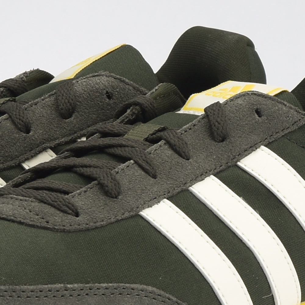 ADIDAS \ IH2436