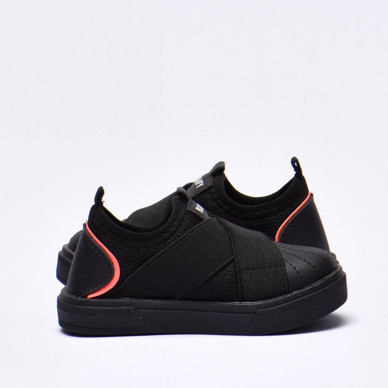 STREETLINE BB BLOOMPY \ 7755B-02