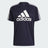 AEROREADY Sereno Logo Tee