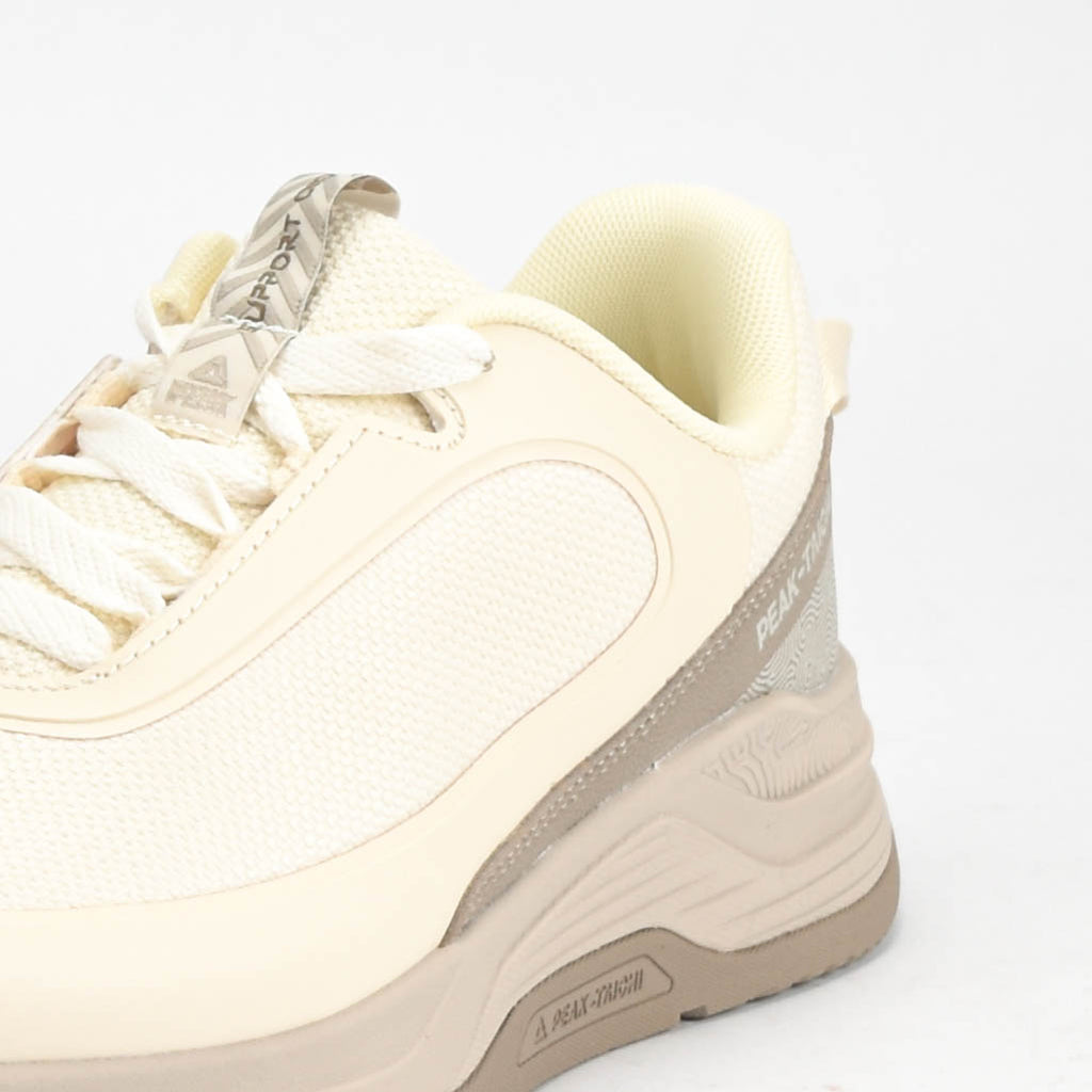 PEAK SHOES EWT54698J-E058