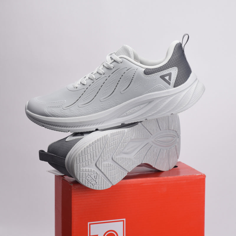 PEAK FOOTWEAR E234401HWG