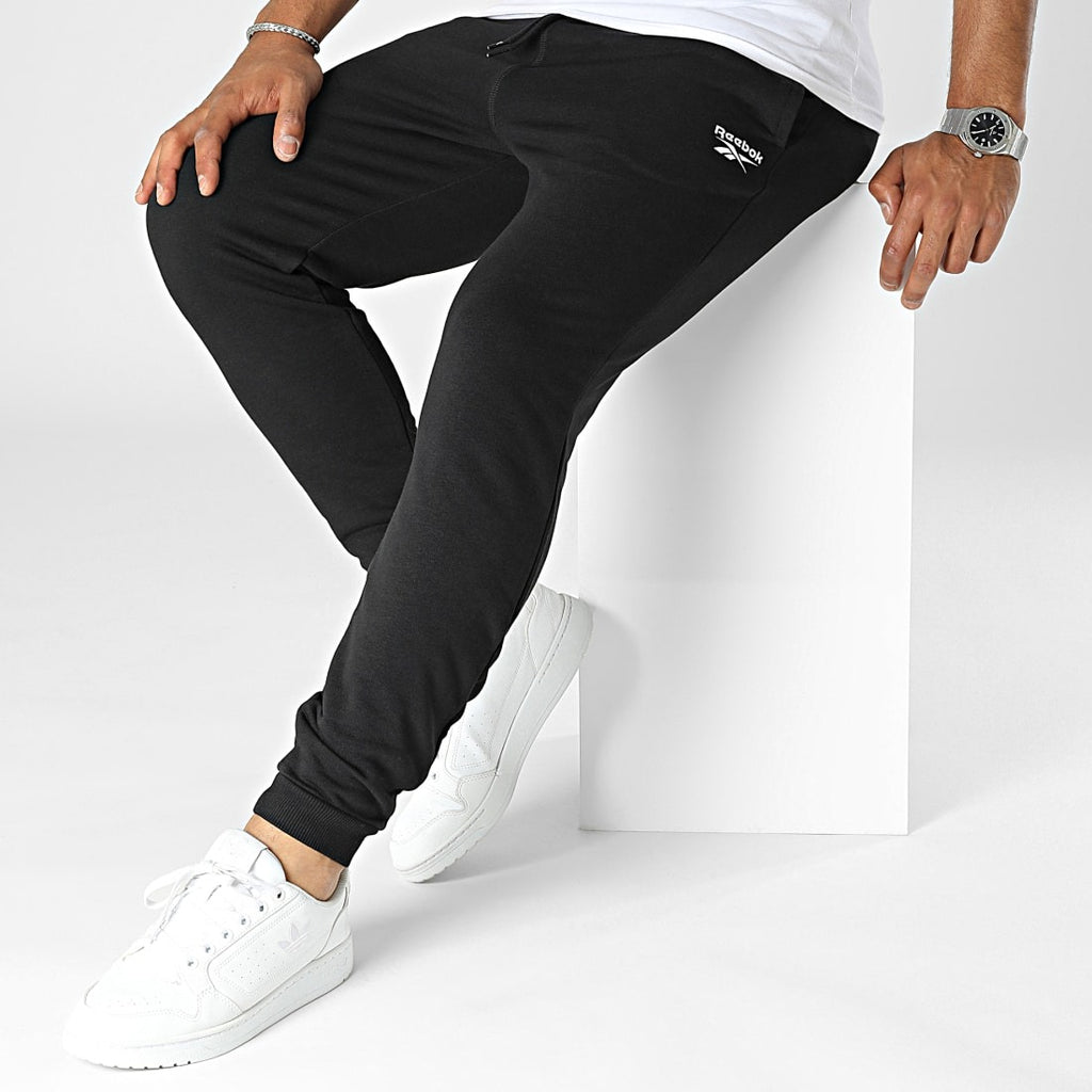 PANTALON REEBOK 100065295