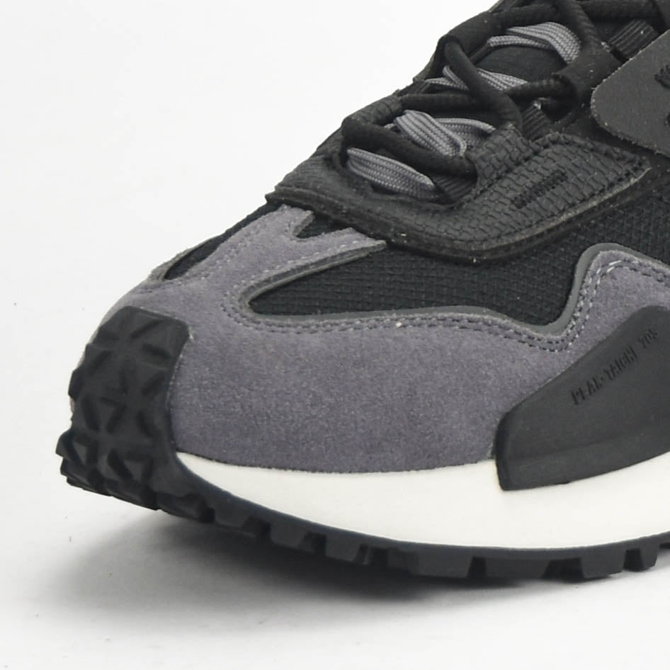 PEAK SHOES ET31497E-204R