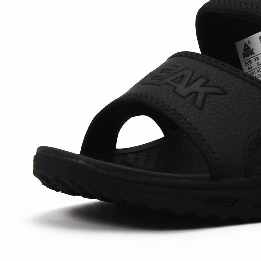 Peak Sports Sandals EW59079L-20