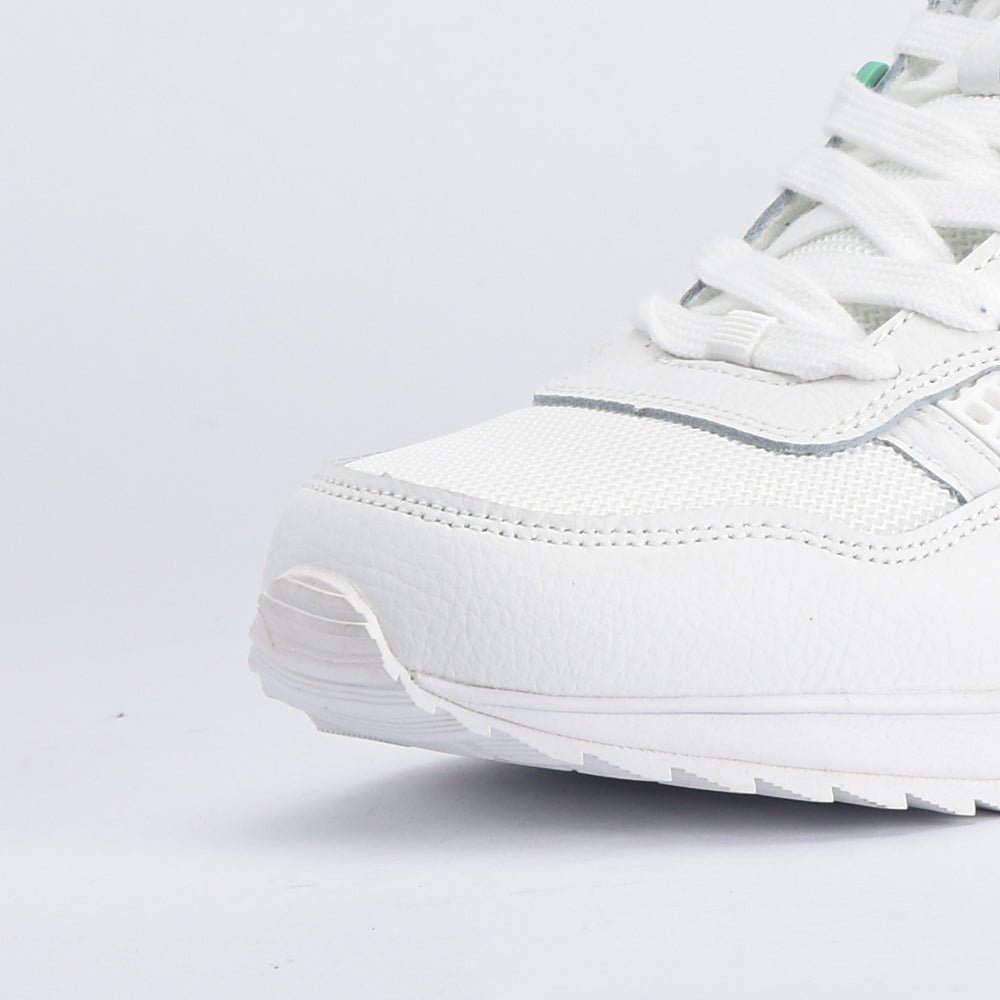 جلد أخضر بيرك F-50-BKF-202CV