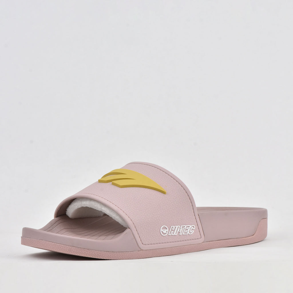 HI TEC SLIDE L013200
