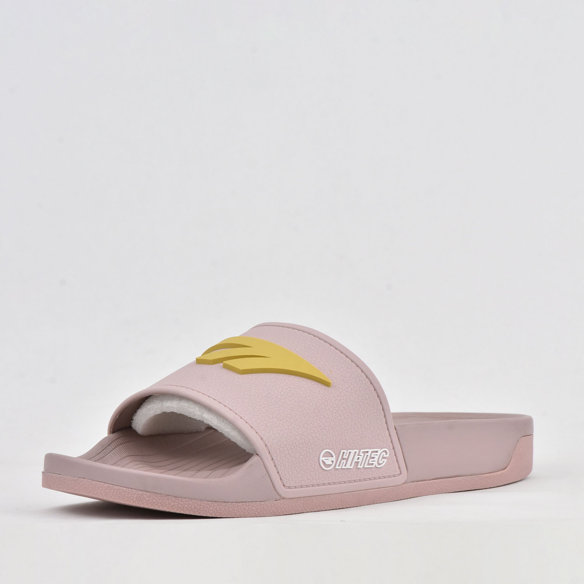 HI TEC SLIDE L013200