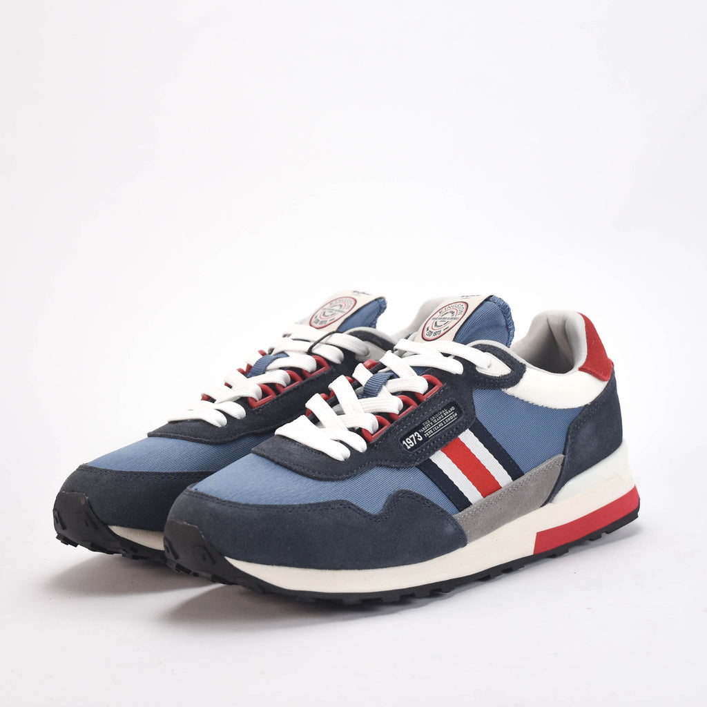 Pepe Jeans SHOES PMS40027-595