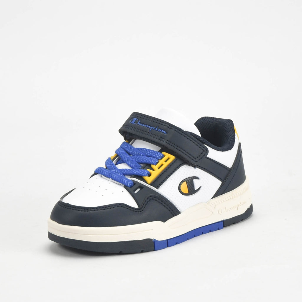 CHAMPION BASKET S33201-WW016