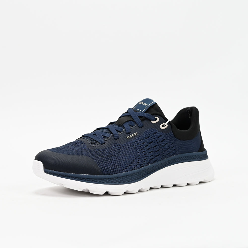 Geox Spherica Actif X1 Sneakers