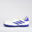 ADIDAS \ IG8688