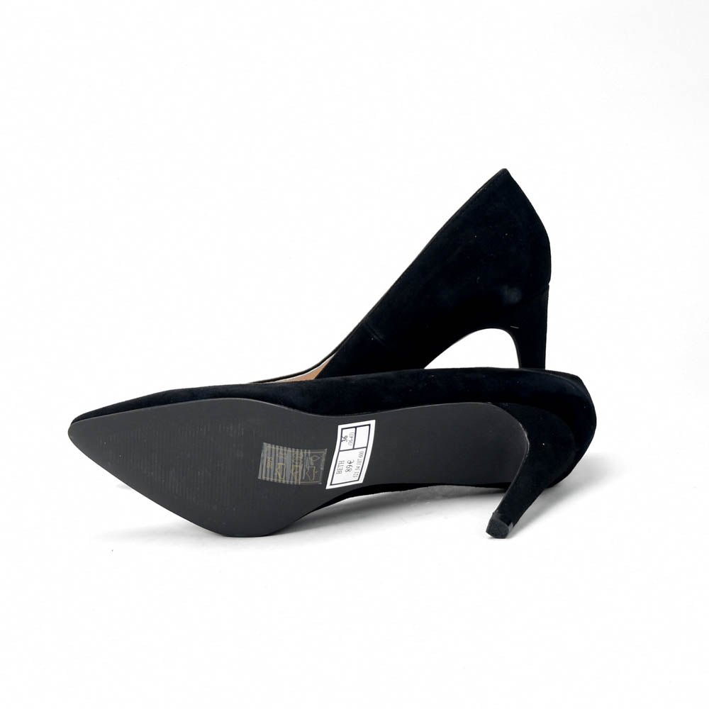 ANDRÉ Escarpins Beth Femme 52134107600