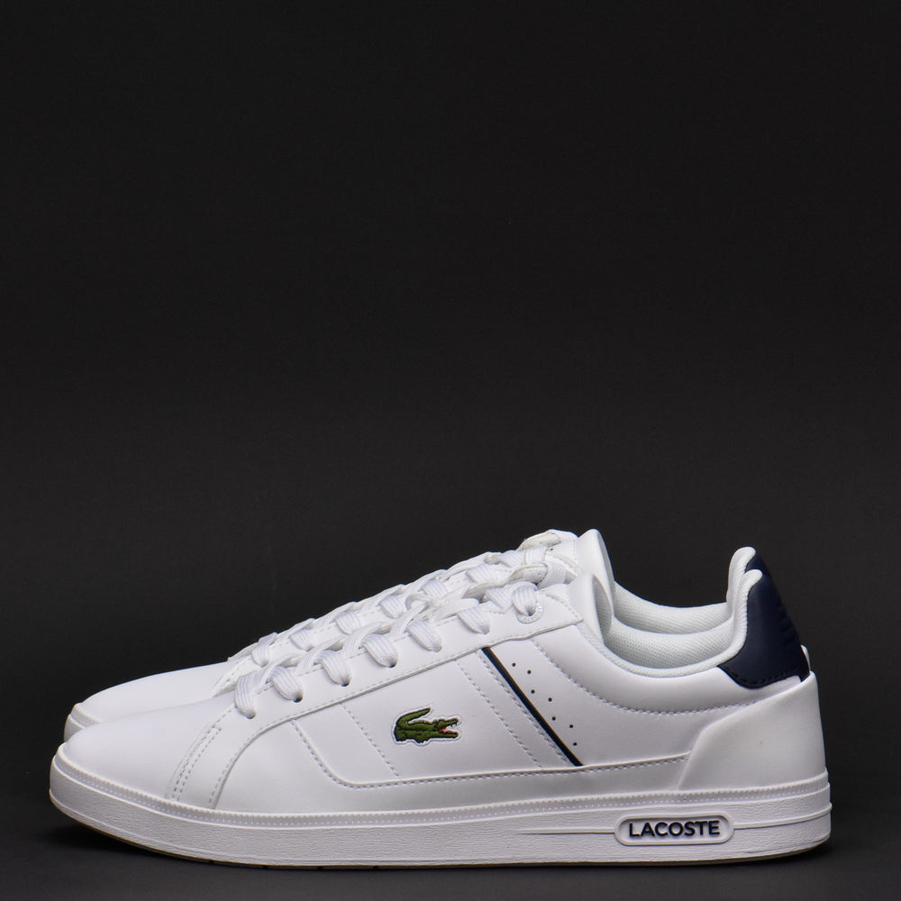 LACOSTE EUROPA PRO 745SMA0116042\31003