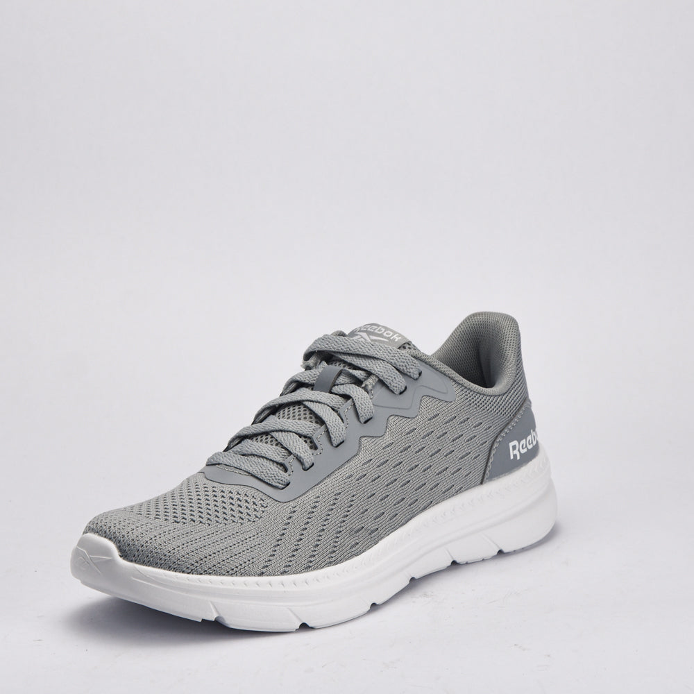 REEBOK - QUICK JOGGER - 100233867