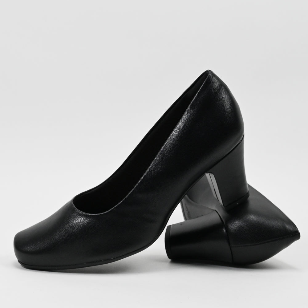 Chaussures à talons Piccadilly Femme