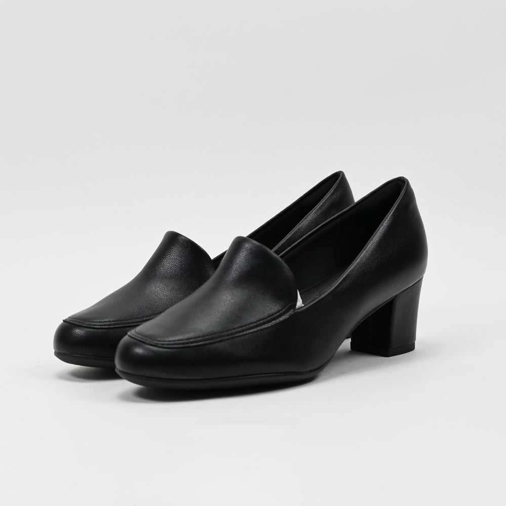 Chaussures à talons Piccadilly Femme