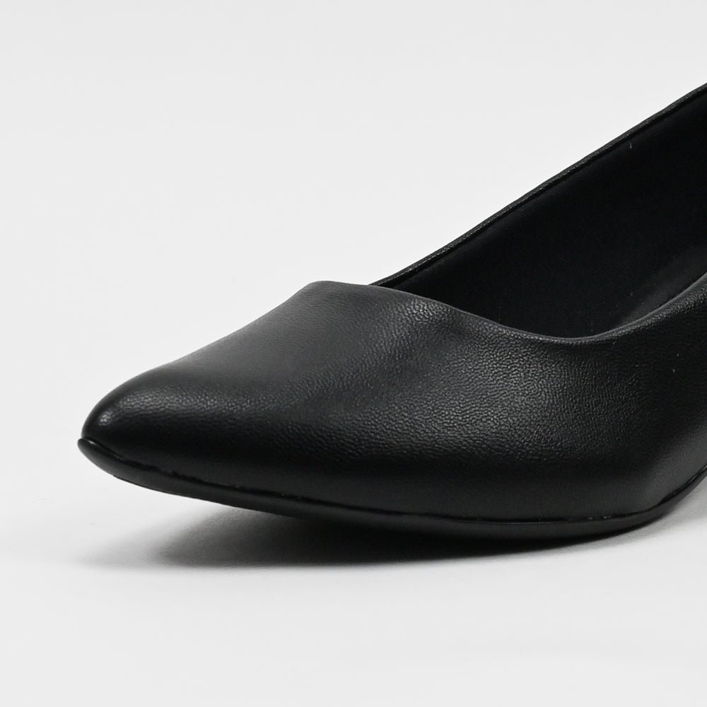 Chaussures à talons Piccadilly Femme