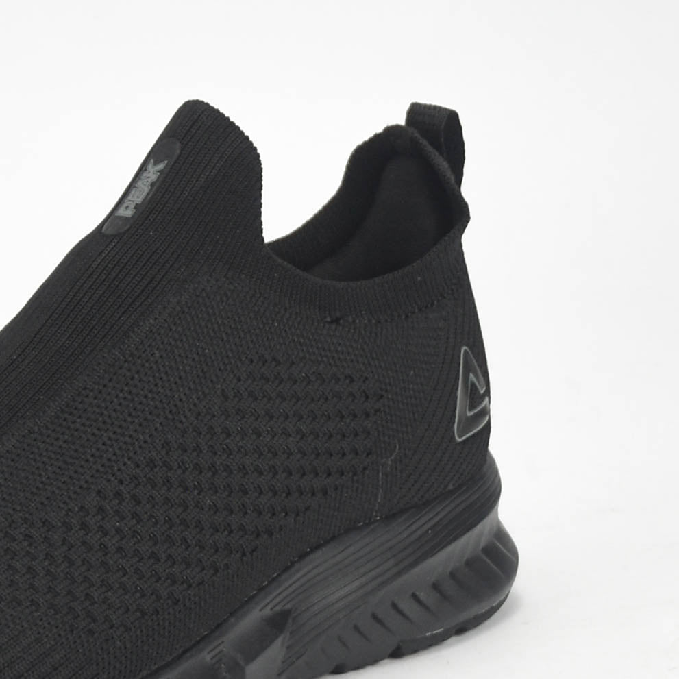 PEAK SHOES E39107H-Y291