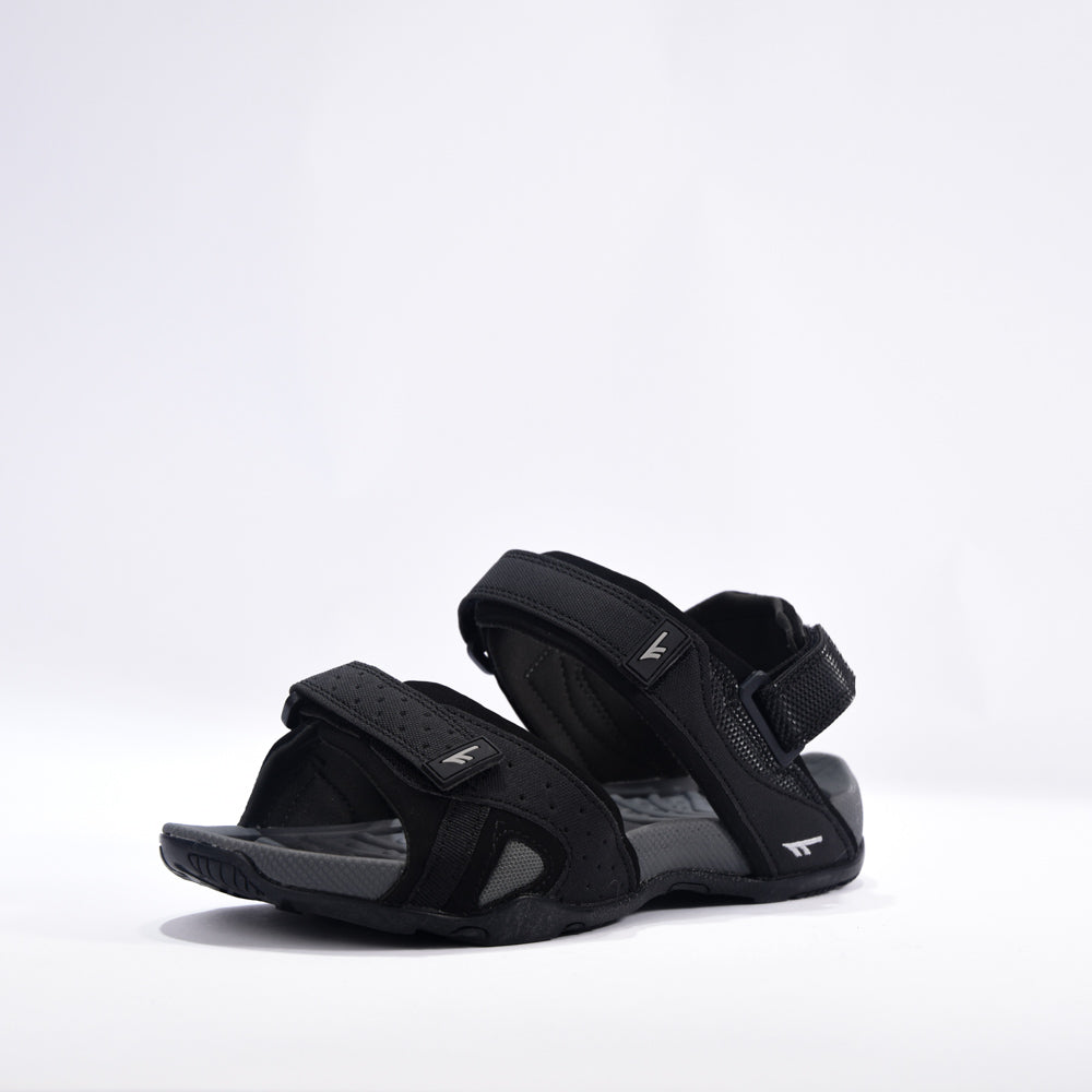 HI TEC SANDAL O006079/021