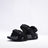 HI TEC SANDAL O006079/021