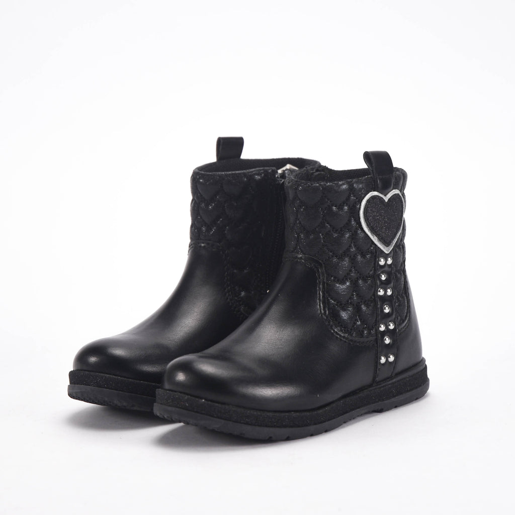 CHICCO CHAUSSURES POUR ENFANT 01066146000000-870