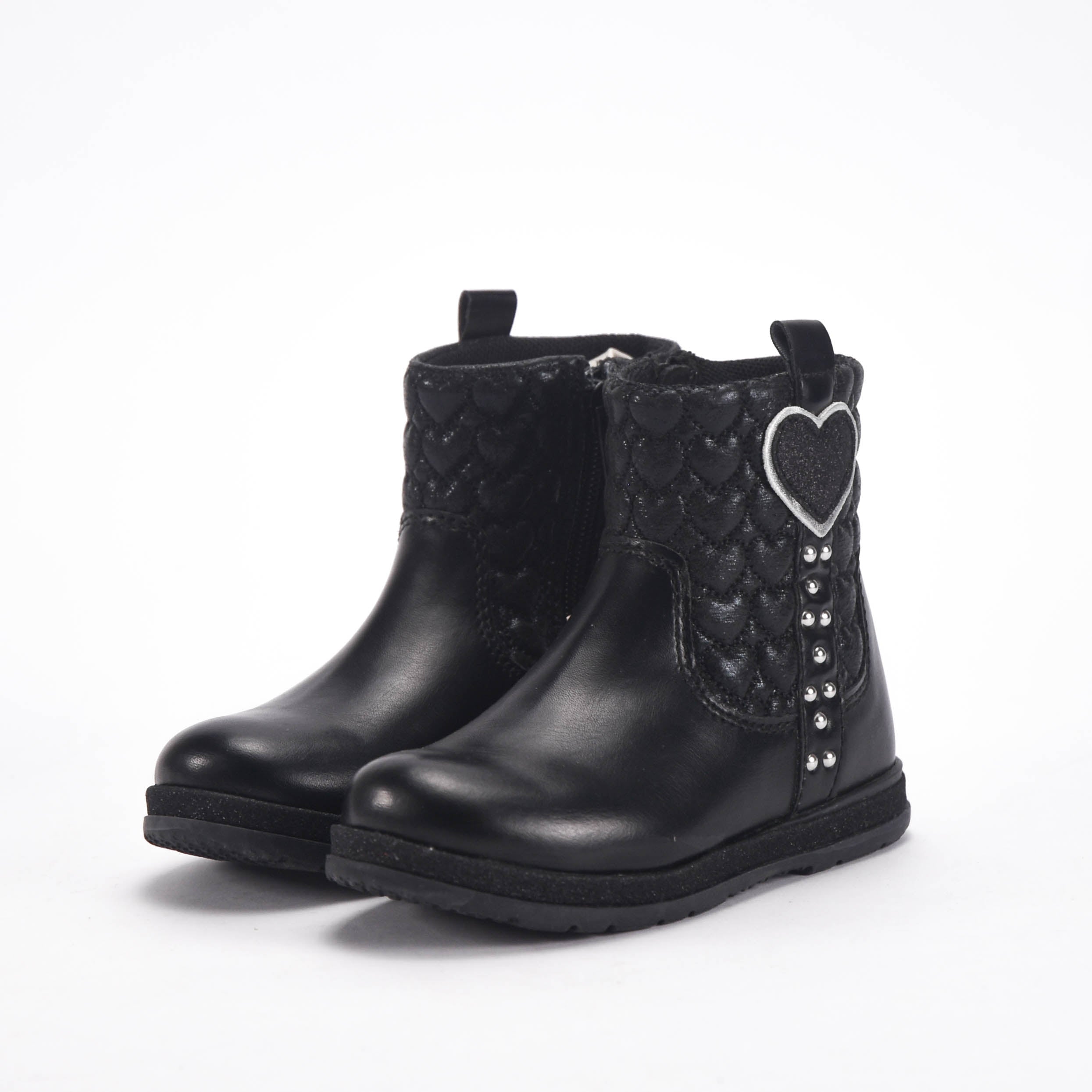 CHICCO CHAUSSURES POUR ENFANT 01066146000000-870