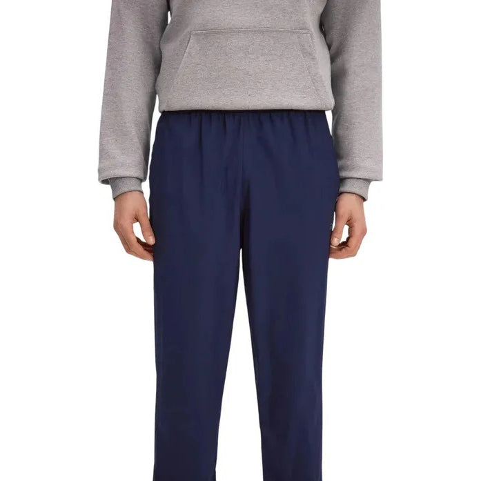 Pantalon d’entraînement REEBOK 100216532