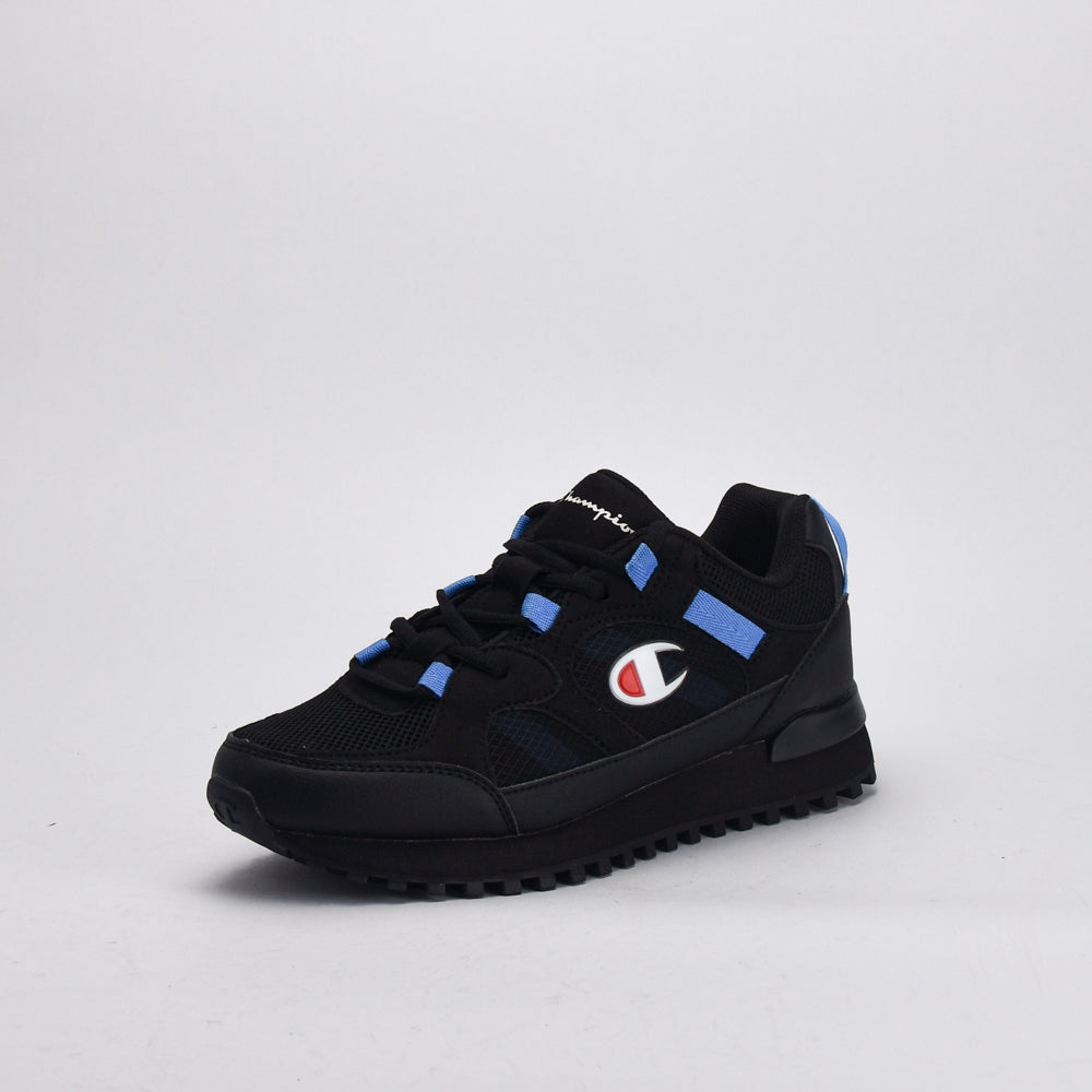 CHAMPION DSM 165 LITE - S22147-KK006