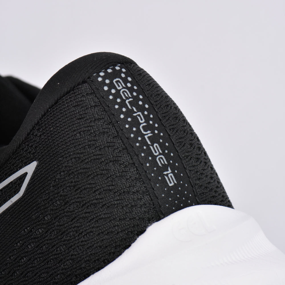 حذاء اسيكس جل-بولس 15 1011B780-003