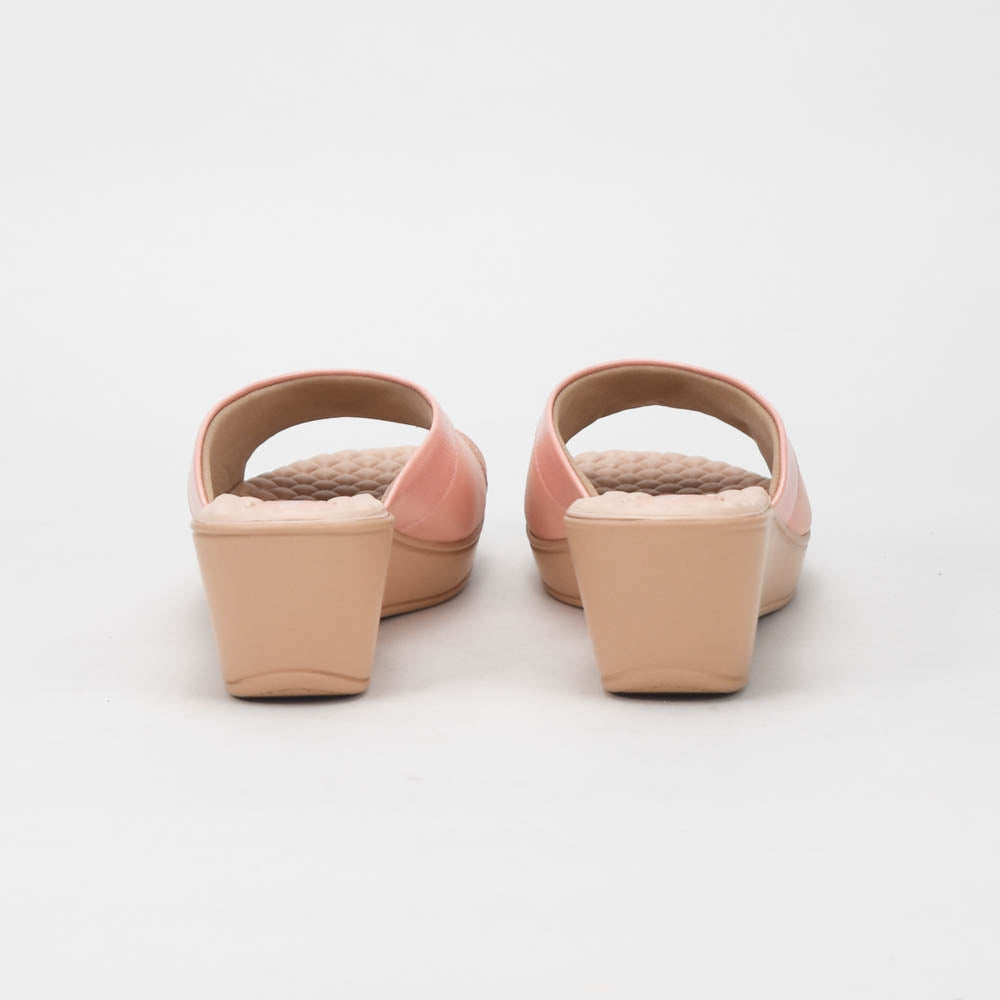 PICCADILLY SABOTS FEMME CECILIA 540340-0006