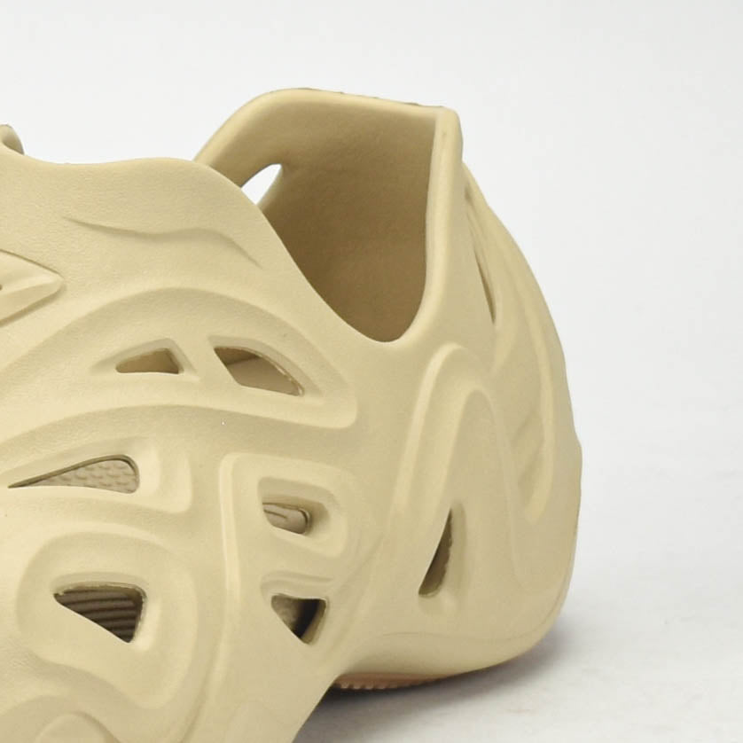 PEAK SANDALS DL520791-E369