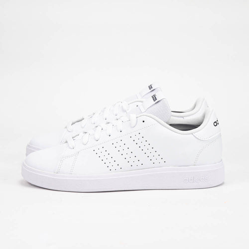 Adidas Advantage Base 2.0 IG9183