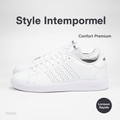 Adidas Advantage Base 2.0 IG9183