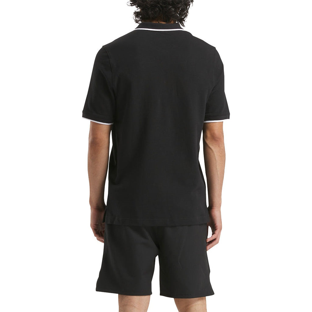 POLO REEBOK 100073035