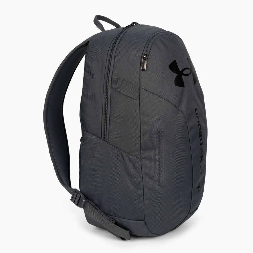 Sac à dos Under Armour Hustle Lite — vue dos