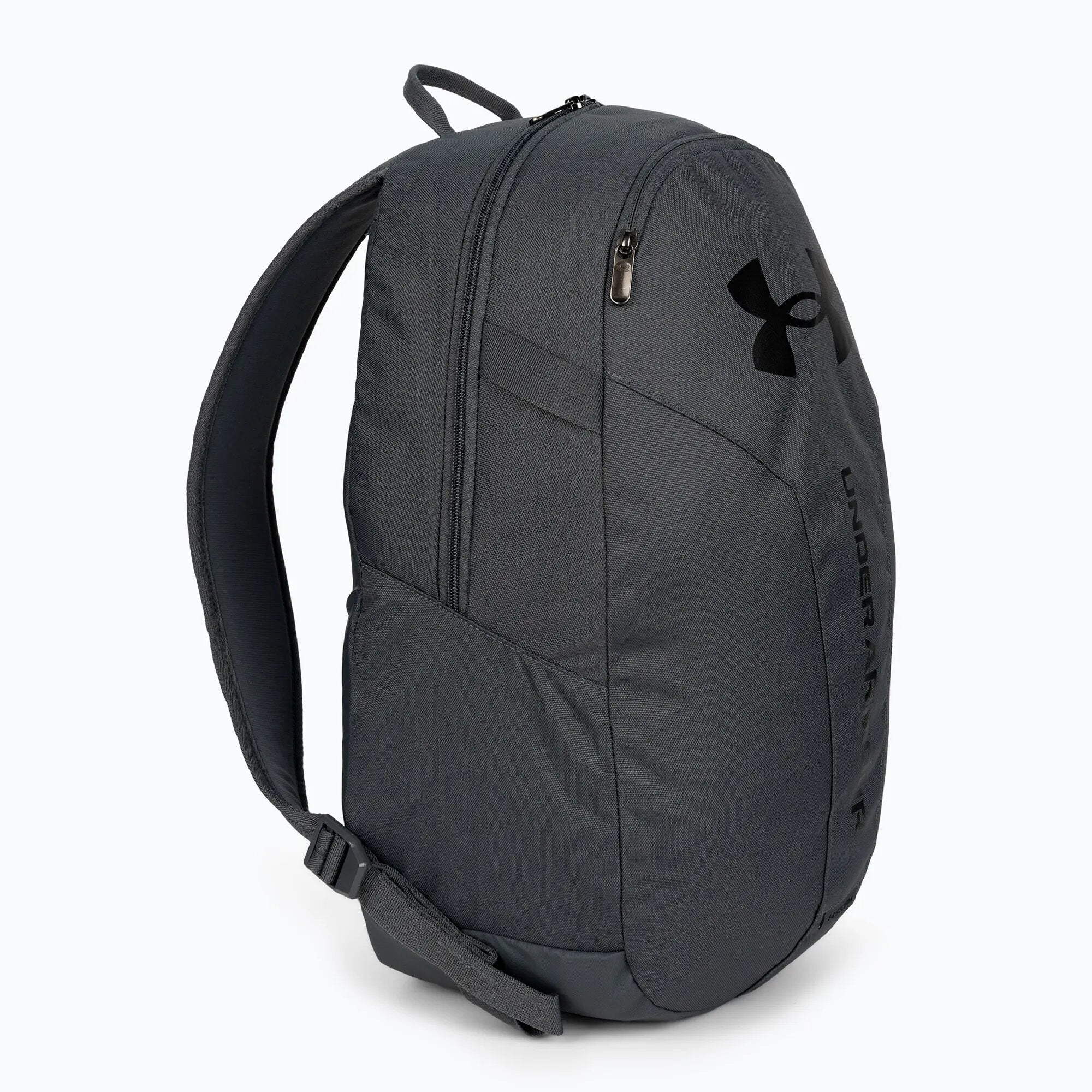 Sac à dos Under Armour Hustle Lite — vue dos